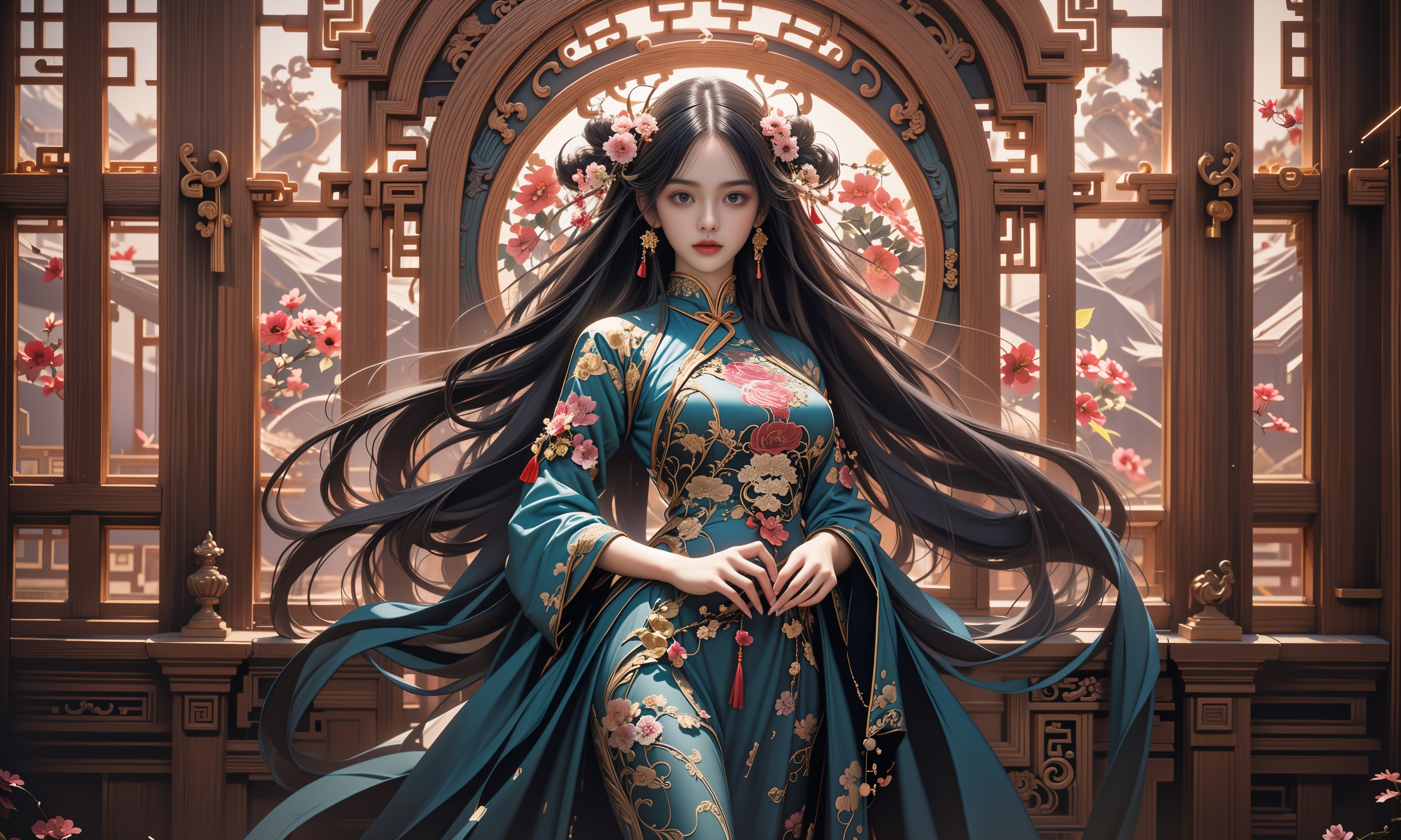 女装网购退货率为啥这么高？ 