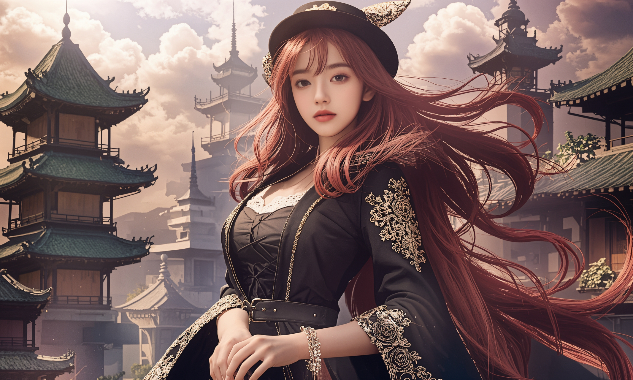 微观察｜“有些事要打攻坚战，有些事要久久为功”