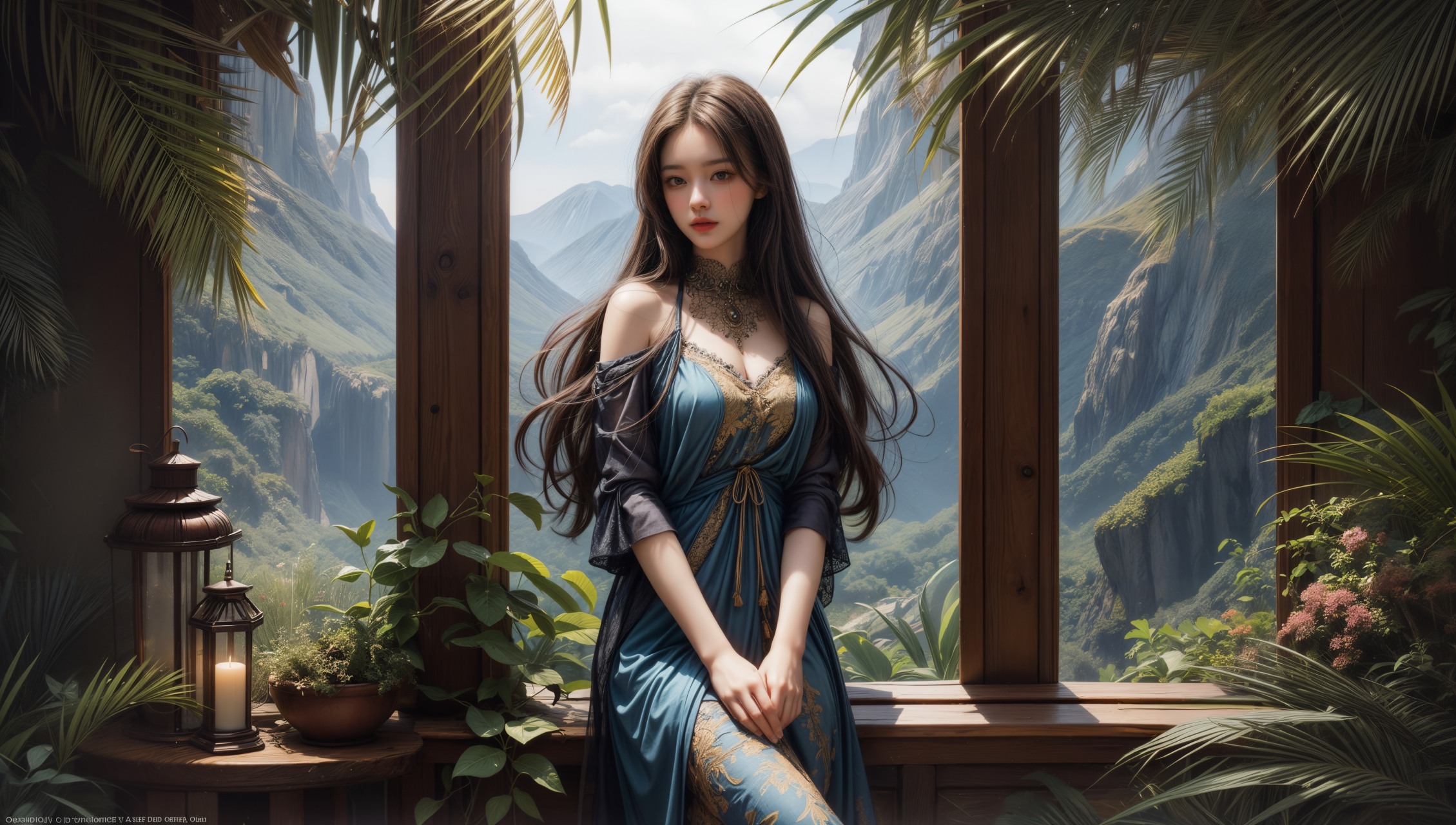 成人免费视频一区二区-丁香五香天堂网卡-欧美一区二区观看视频-国产一卡2卡三卡4卡不卡_久久青青视频精品-欧美同性视频video-国产一区二区三在线视频-爱豆传媒MV视频在线观看|中国官方：今年上半年免签入境外国人同比上升53.9%